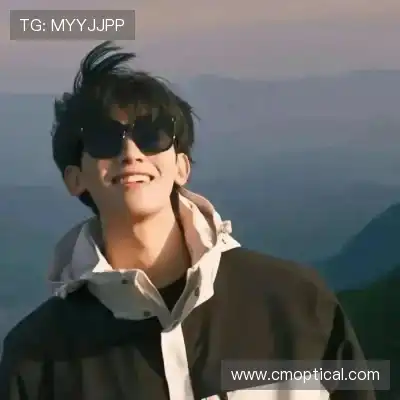 魏柯才